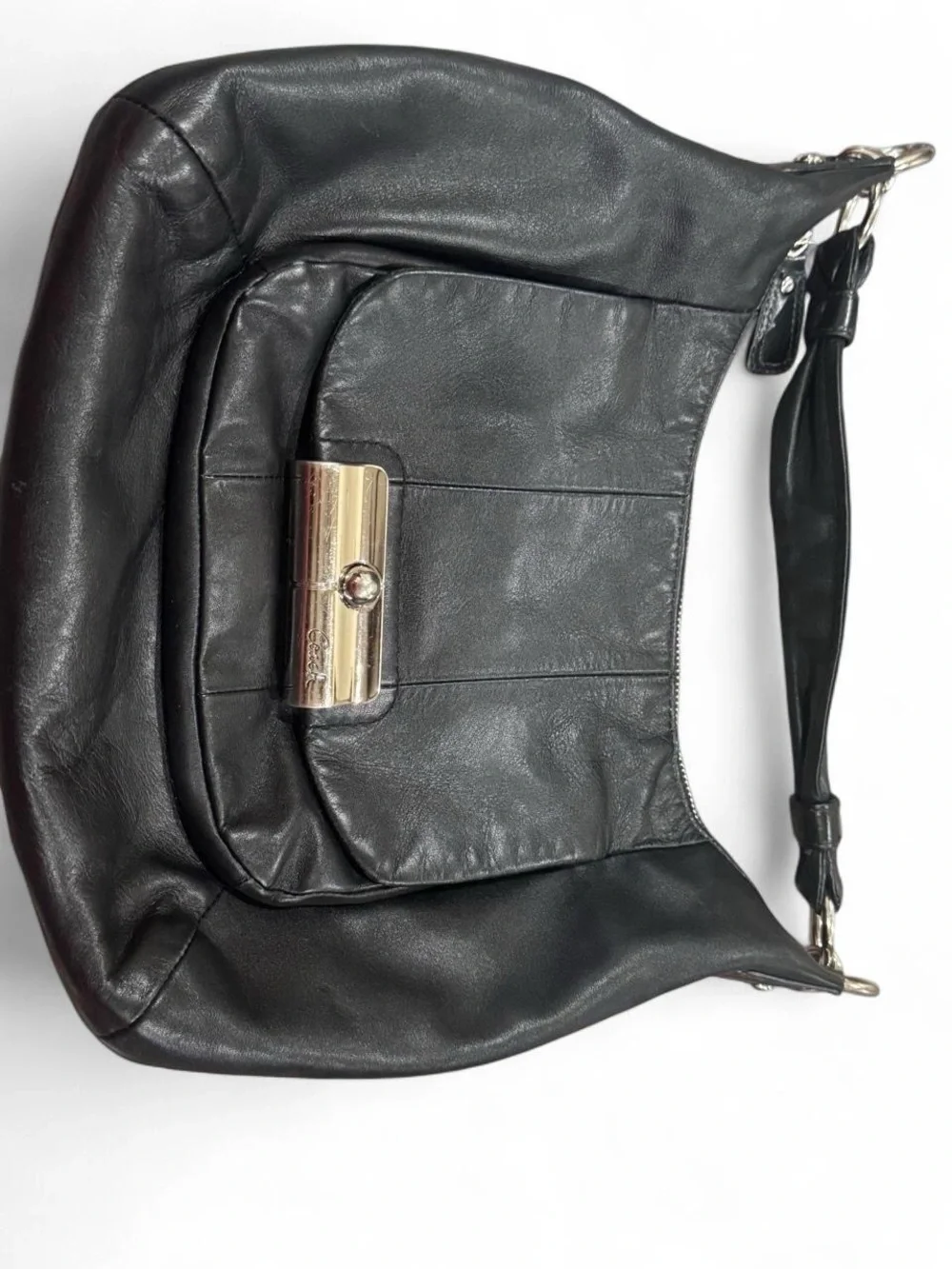 Coach vintage kristine